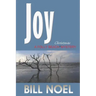 Joy: A Folly Beach Christmas Mystery