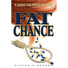 Fat Chance