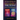 Vedic Astrology & The Vedas: The Complete Collection. A Complete Guide on Jyotish, Traditional Hindu Astrology & The Ancient Teachings of The Vedas.