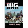 The Big One