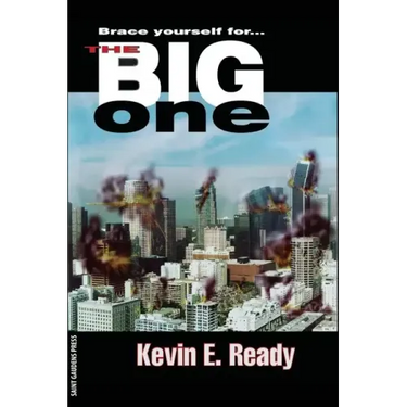 The Big One