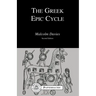 Greek Epic Cycle