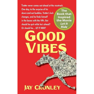 Good Vibes