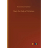 Mary, the Help of Christians