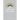 21St Century Healing: A Study in Angels, Rainbows, and Computers