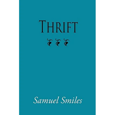 Thrift