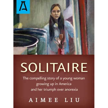 Solitaire