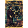 Pandemic Dreams
