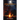Firesongs: Morning Musings, Evening Embers