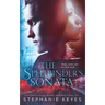 The Spellbinder's Sonata
