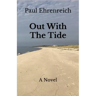Out With The Tide
