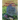 Tracing Footsteps: Colored Edition