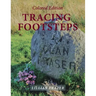 Tracing Footsteps: Colored Edition