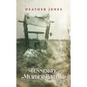 Tennessee Murder Ballad