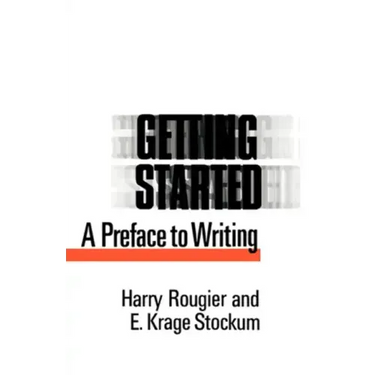 Getting Started