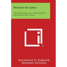 Women Of Japan: Prepared Especially For Business And Industrial Girls