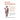 Slave Testimony: Two Centuries of Letters, Speeches, Interviews, and Autobiographies