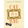 Cat in a Bag