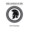 Paris and Helen of Troy