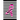 Warrior Breast Cancer Awareness Journal