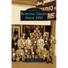 Bowling Green Since 1950