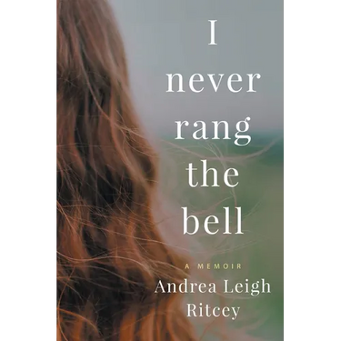 I Never Rang The Bell