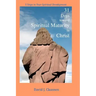 31 Days toward Spiritual Maturity in Christ: 5 Steps in Your Spiritual Development