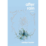 After Rain