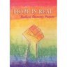 Hope Is Real: Radical Recovery Prayers