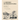 A History of Pennsylvania