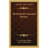 The Book of Concealed Mystery