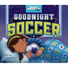 Goodnight Soccer