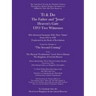 Ti & Do Father & "Jesus" Heaven's Gate UFO Two Witnesses