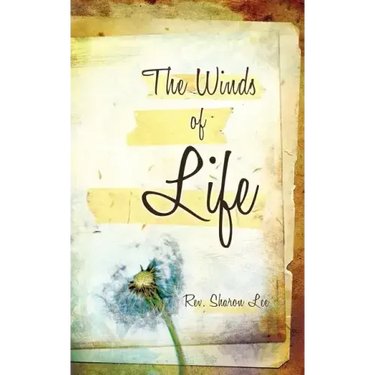 The Winds of Life