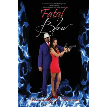 Fatal Blow