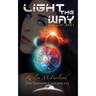 Light the Way