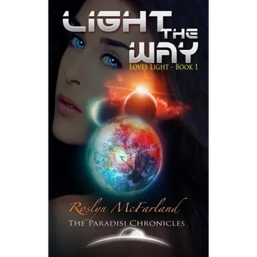 Light the Way