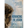 Advancing the Vision: The Fourfold Gospel in Contemporary and Global Contexts