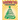 Christmas Tree Coloring Book