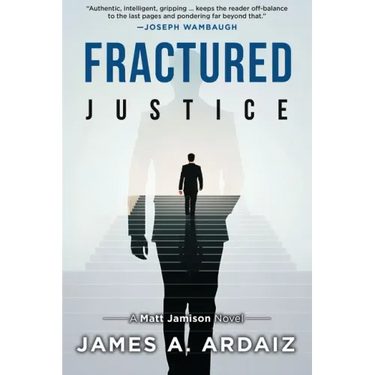 Fractured Justice