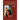Decolonisation in Aotearoa: Education, Research and Practice