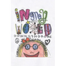 In My World: Down Syndrome