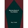 Norma Kent of the WACS