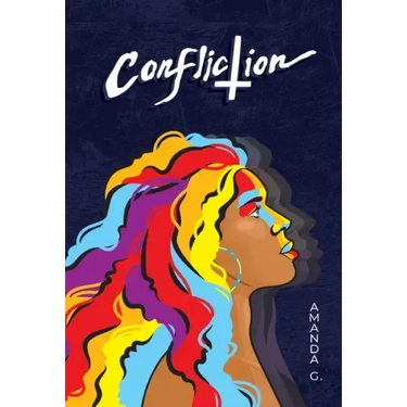 Confliction