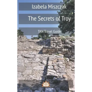 The Secrets of Troy