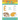 Russian Alphabet: Picture and Coloring Book - Phonetic Transcriptions and English Translations