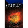 S.P.I.R.I.T.: Seeking Personal, Intimate Relationships in Truth