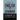 English Grammar: Learning at Lightning Speed