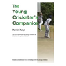 The Young Cricketer's Companion