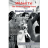Mikhail Tal: The Street-Fighting Years